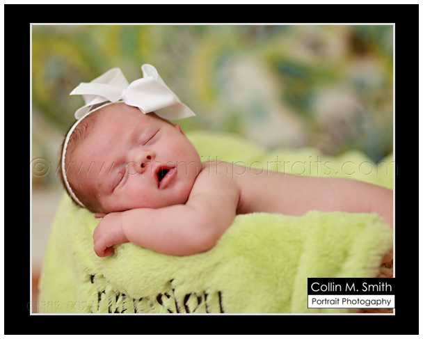 01389fb-027 01389fb-027